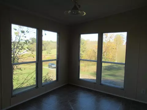 260 Cherry Hill Road Limestone Tn 37681, Limestone, TN 37681 photo 6