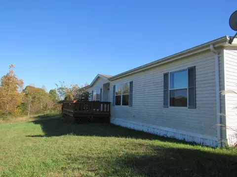 260 Cherry Hill Road Limestone Tn 37681, Limestone, TN 37681 photo 18