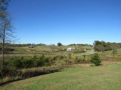 260 Cherry Hill Road Limestone Tn 37681, Limestone, TN 37681 photo 19