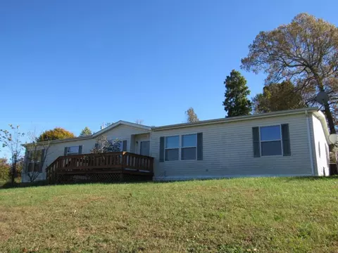 260 Cherry Hill Road Limestone Tn 37681, Limestone, TN 37681 photo 1