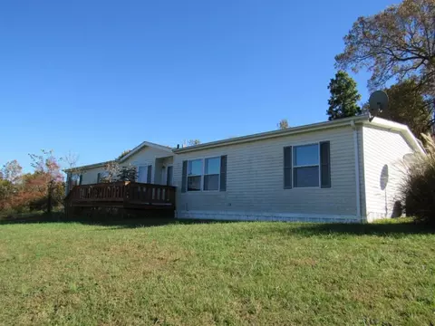 260 Cherry Hill Road Limestone Tn 37681, Limestone, TN 37681 photo 17