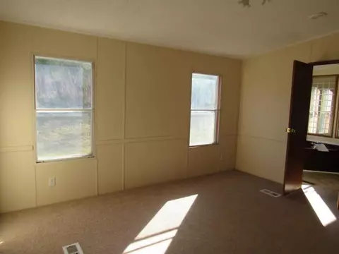 260 Cherry Hill Road Limestone Tn 37681, Limestone, TN 37681 photo 8