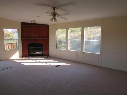 260 Cherry Hill Road Limestone Tn 37681, Limestone, TN 37681 photo 3