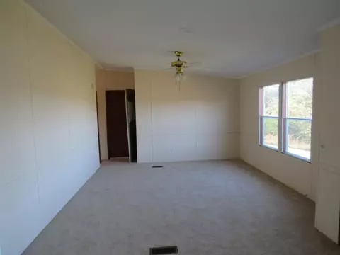 260 Cherry Hill Road Limestone Tn 37681, Limestone, TN 37681 photo 11