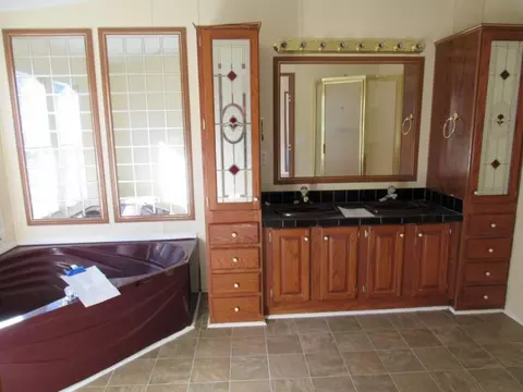 260 Cherry Hill Road Limestone Tn 37681, Limestone, TN 37681 photo 7
