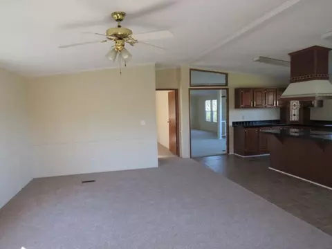 260 Cherry Hill Road Limestone Tn 37681, Limestone, TN 37681 photo 4