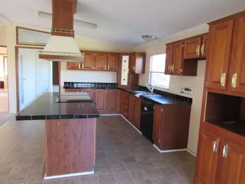 260 Cherry Hill Road Limestone Tn 37681, Limestone, TN 37681 photo 5