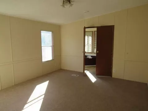 260 Cherry Hill Road Limestone Tn 37681, Limestone, TN 37681 photo 9