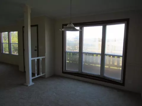 260 Cherry Hill Road Limestone Tn 37681, Limestone, TN 37681 photo 10