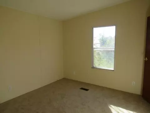 260 Cherry Hill Road Limestone Tn 37681, Limestone, TN 37681 photo 13