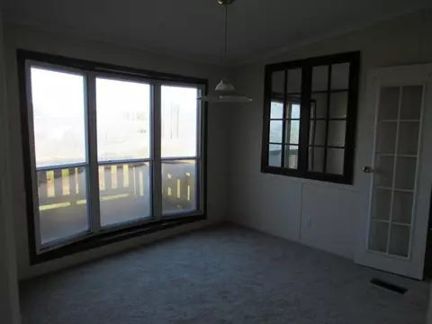 260 Cherry Hill Road Limestone Tn 37681, Limestone, TN 37681 photo 16