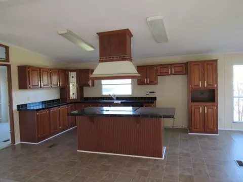260 Cherry Hill Road Limestone Tn 37681, Limestone, TN 37681 photo 2