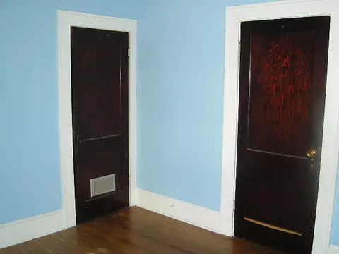534 Main Avenue Erwin Tn 37650, Erwin, TN 37650 photo 14