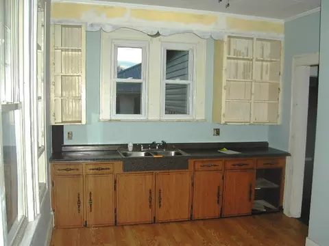 534 Main Avenue Erwin Tn 37650, Erwin, TN 37650 photo 9