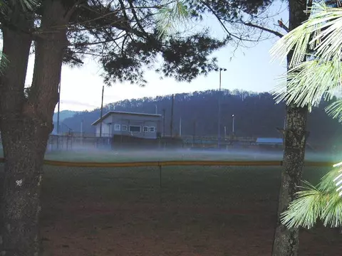 534 Main Avenue Erwin Tn 37650, Erwin, TN 37650 photo 21