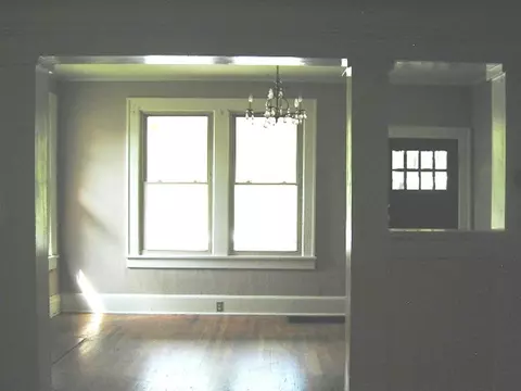 534 Main Avenue Erwin Tn 37650, Erwin, TN 37650 photo 4