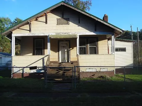 534 Main Avenue Erwin Tn 37650, Erwin, TN 37650 photo 1
