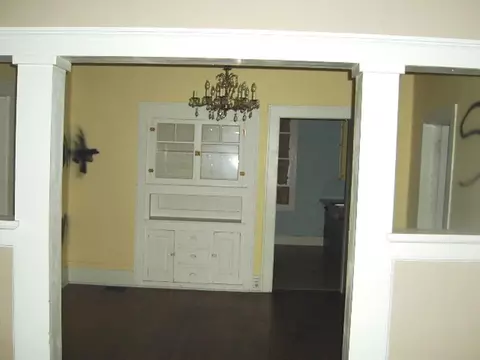 534 Main Avenue Erwin Tn 37650, Erwin, TN 37650 photo 6