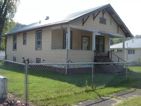 534 Main Avenue Erwin Tn 37650, Erwin, TN 37650 photo 3