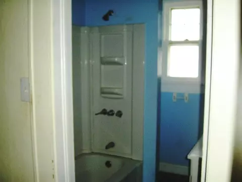 534 Main Avenue Erwin Tn 37650, Erwin, TN 37650 photo 17