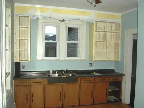 534 Main Avenue Erwin Tn 37650, Erwin, TN 37650 photo 10