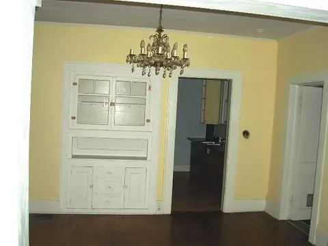 534 Main Avenue Erwin Tn 37650, Erwin, TN 37650 photo 7