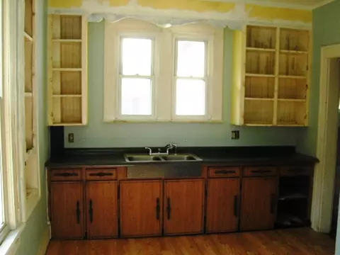 534 Main Avenue Erwin Tn 37650, Erwin, TN 37650 photo 8