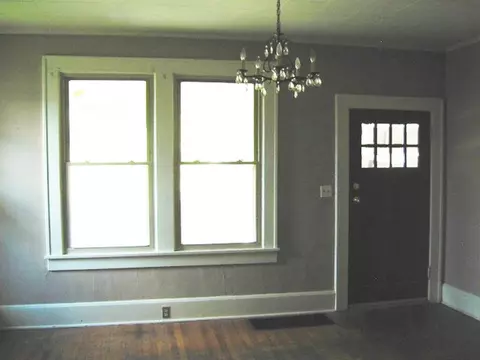 534 Main Avenue Erwin Tn 37650, Erwin, TN 37650 photo 5