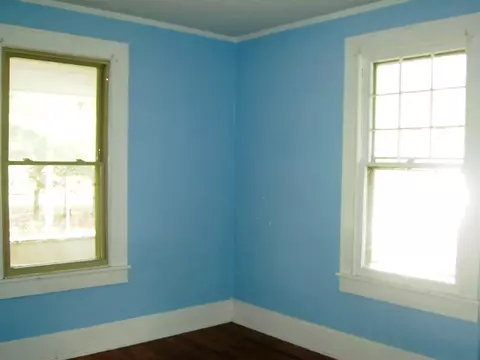 534 Main Avenue Erwin Tn 37650, Erwin, TN 37650 photo 15