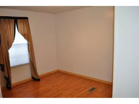 6402 Sugar Gum Street Wise Va 24293, Wise, VA 24293 photo 24