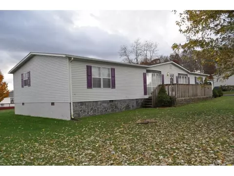 6402 Sugar Gum Street Wise Va 24293, Wise, VA 24293 photo 4
