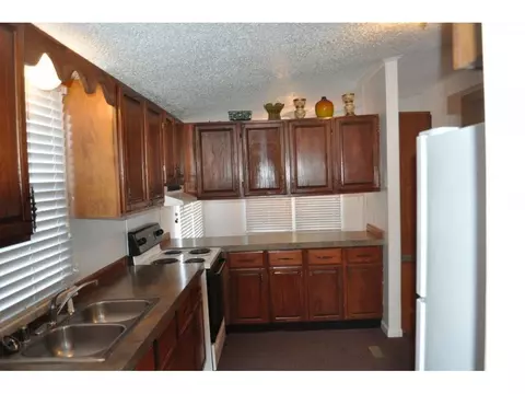 6402 Sugar Gum Street Wise Va 24293, Wise, VA 24293 photo 15