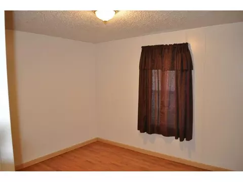 6402 Sugar Gum Street Wise Va 24293, Wise, VA 24293 photo 25