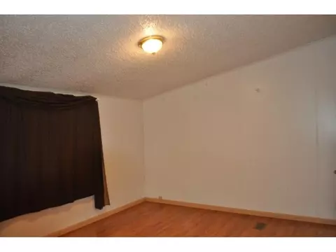 6402 Sugar Gum Street Wise Va 24293, Wise, VA 24293 photo 19