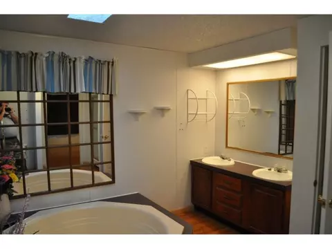 6402 Sugar Gum Street Wise Va 24293, Wise, VA 24293 photo 22