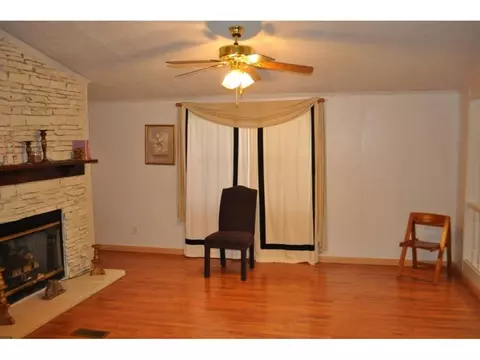 6402 Sugar Gum Street Wise Va 24293, Wise, VA 24293 photo 13