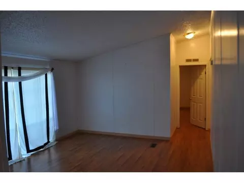 6402 Sugar Gum Street Wise Va 24293, Wise, VA 24293 photo 9