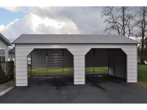 6402 Sugar Gum Street Wise Va 24293, Wise, VA 24293 photo 5