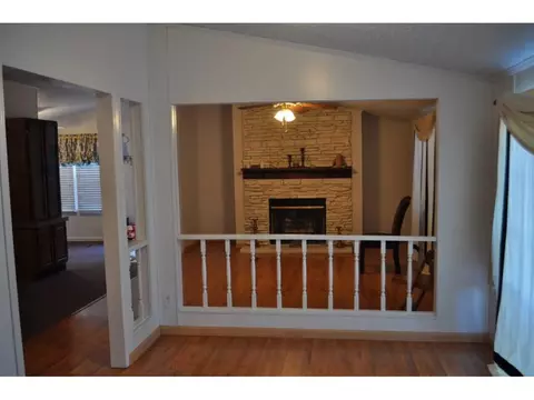 6402 Sugar Gum Street Wise Va 24293, Wise, VA 24293 photo 12