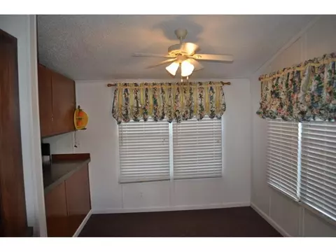 6402 Sugar Gum Street Wise Va 24293, Wise, VA 24293 photo 17