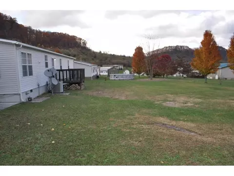 6402 Sugar Gum Street Wise Va 24293, Wise, VA 24293 photo 7