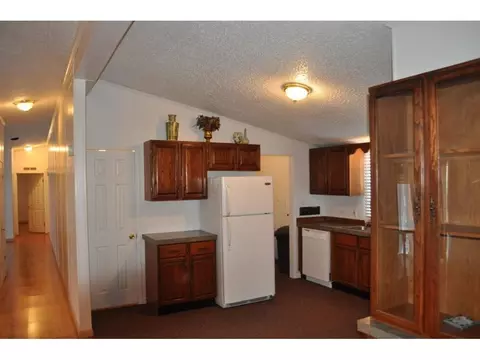 6402 Sugar Gum Street Wise Va 24293, Wise, VA 24293 photo 16