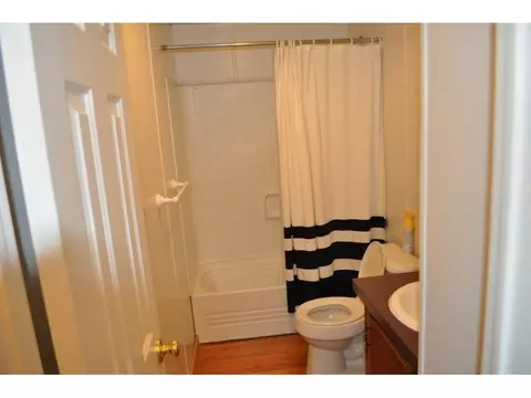 6402 Sugar Gum Street Wise Va 24293, Wise, VA 24293 photo 26