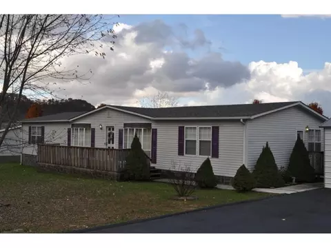 6402 Sugar Gum Street Wise Va 24293, Wise, VA 24293 photo 1
