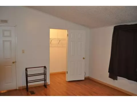 6402 Sugar Gum Street Wise Va 24293, Wise, VA 24293 photo 20