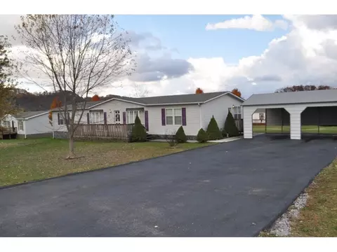 6402 Sugar Gum Street Wise Va 24293, Wise, VA 24293 photo 3