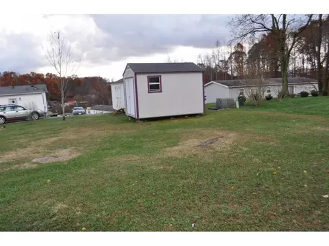 6402 Sugar Gum Street Wise Va 24293, Wise, VA 24293 photo 27