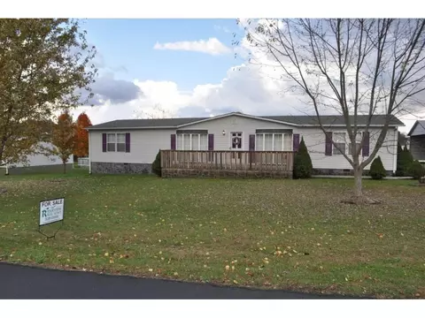 6402 Sugar Gum Street Wise Va 24293, Wise, VA 24293 photo 2