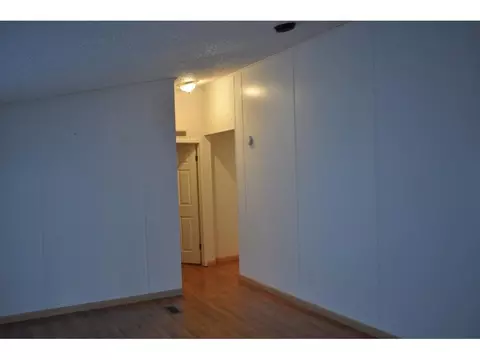 6402 Sugar Gum Street Wise Va 24293, Wise, VA 24293 photo 11