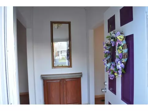 6402 Sugar Gum Street Wise Va 24293, Wise, VA 24293 photo 8